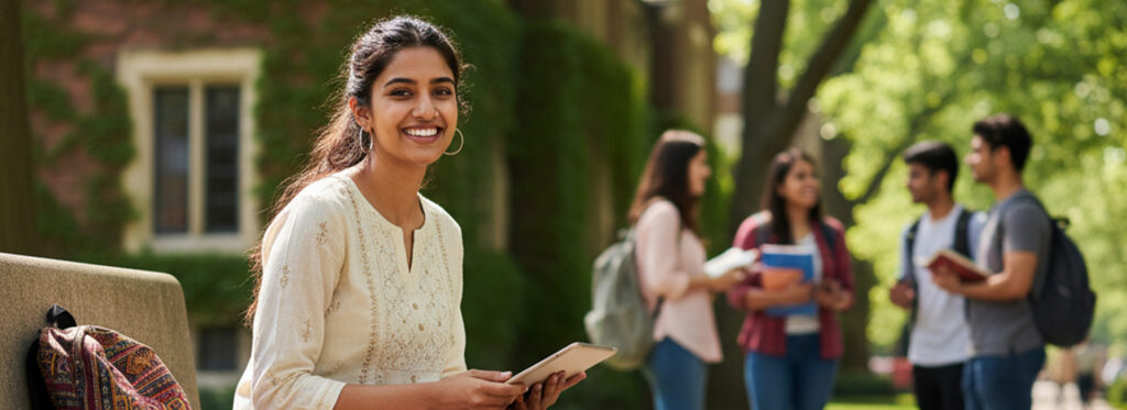 Navigating Your Future: A Strategic Guide to the Top Private BTech Colleges in Chennai main