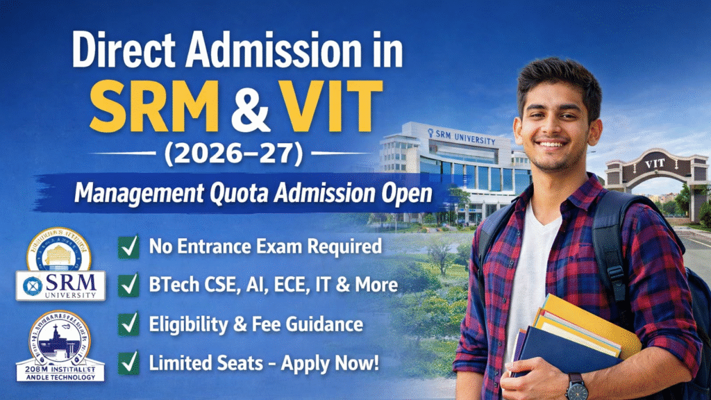 chatgpt image jan 8, 2026, 01 56 42 pm